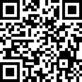 QRコード https://mirunuku.net/?cid=h_1371zmen00003