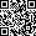QRコード https://mirunuku.net/?cid=h_1371zmen00004