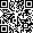 QRコード https://mirunuku.net/?cid=h_1371zmen00005