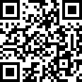 QRコード https://mirunuku.net/?cid=h_1371zmen00008