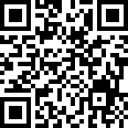 QRコード https://mirunuku.net/?cid=h_1371zmen00009