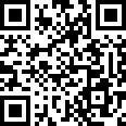 QRコード https://mirunuku.net/?cid=h_1371zmen00011