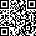 QRコード https://mirunuku.net/?cid=h_1371zmen00014