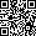 QRコード https://mirunuku.net/?cid=h_1371zmen00020