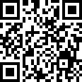 QRコード https://mirunuku.net/?cid=h_1371zmen00021