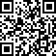QRコード https://mirunuku.net/?cid=h_1371zmen00022