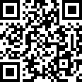 QRコード https://mirunuku.net/?cid=h_1371zmen00023