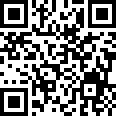 QRコード https://mirunuku.net/?cid=h_1371zmen00026