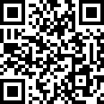 QRコード https://mirunuku.net/?cid=h_1371zmen00027