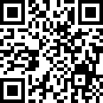 QRコード https://mirunuku.net/?cid=h_1371zmen00028