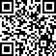 QRコード https://mirunuku.net/?cid=h_1371zmen00034