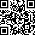 QRコード https://mirunuku.net/?cid=h_1371zmen00039
