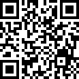 QRコード https://mirunuku.net/?cid=h_1371zmen00040