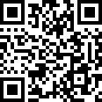 QRコード https://mirunuku.net/?cid=h_1371zmen00042