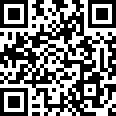 QRコード https://mirunuku.net/?cid=h_1371zmen00047