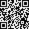 QRコード https://mirunuku.net/?cid=h_1371zmen00052