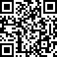 QRコード https://mirunuku.net/?cid=h_1371zmen00055