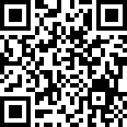 QRコード https://mirunuku.net/?cid=h_1371zmen00057
