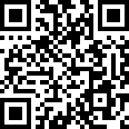 QRコード https://mirunuku.net/?cid=h_1371zmen00066