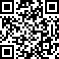 QRコード https://mirunuku.net/?cid=h_1371zmen00068