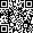 QRコード https://mirunuku.net/?cid=h_1371zmen00072