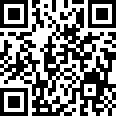 QRコード https://mirunuku.net/?cid=h_1371zmen00073