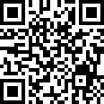 QRコード https://mirunuku.net/?cid=h_1371zmen00075