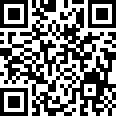 QRコード https://mirunuku.net/?cid=h_1371zmen00076