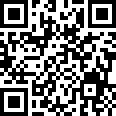 QRコード https://mirunuku.net/?cid=h_1371zmen00077