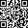 QRコード https://mirunuku.net/?cid=h_1372adbs00001