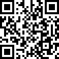 QRコード https://mirunuku.net/?cid=h_1372adbs00005