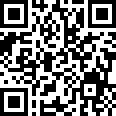 QRコード https://mirunuku.net/?cid=h_1372adbs00007