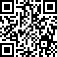 QRコード https://mirunuku.net/?cid=h_1372adbs00009