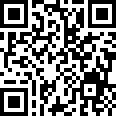 QRコード https://mirunuku.net/?cid=h_1372adbs00012