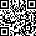 QRコード https://mirunuku.net/?cid=h_1372adbs00014