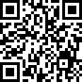 QRコード https://mirunuku.net/?cid=h_1372adbs00015