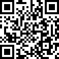 QRコード https://mirunuku.net/?cid=h_1372adbs00016