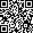 QRコード https://mirunuku.net/?cid=h_1372adbs00017