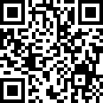 QRコード https://mirunuku.net/?cid=h_1372adbs00020