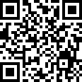 QRコード https://mirunuku.net/?cid=h_1373buri00001