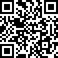 QRコード https://mirunuku.net/?cid=h_1377izak00023
