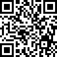 QRコード https://mirunuku.net/?cid=h_1377izak00024