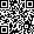 QRコード https://mirunuku.net/?cid=h_1377izak00025
