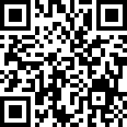 QRコード https://mirunuku.net/?cid=h_1377izak00026