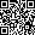 QRコード https://mirunuku.net/?cid=h_1377izak00027