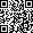 QRコード https://mirunuku.net/?cid=h_1377izak00028
