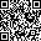 QRコード https://mirunuku.net/?cid=h_1377izakcp00001