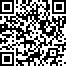 QRコード https://mirunuku.net/?cid=h_1377izakcp00002