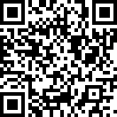 QRコード https://mirunuku.net/?cid=h_1377izakcp00004