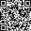 QRコード https://mirunuku.net/?cid=h_1377izakcp00005